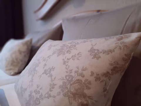 Restaurant & Hotel Zur Falkenhöhe — foto 3