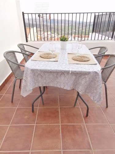 Apartamento turístico Rutas del Torcal — foto 2