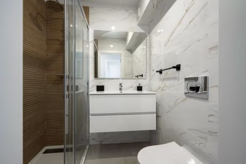 Casa Pereira - Guest House Faro City Center — foto 3