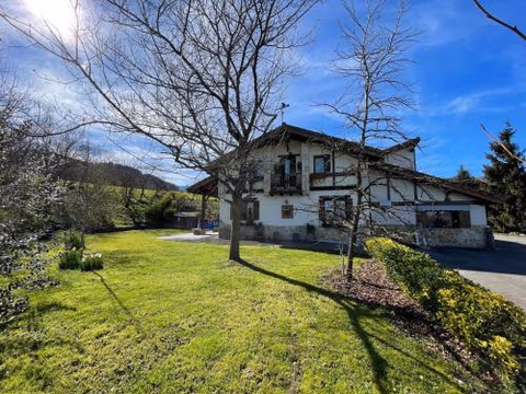 Gure Txokoa — foto 5