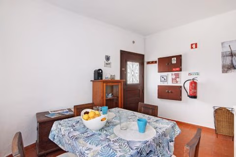 Casa Amarela — foto 4