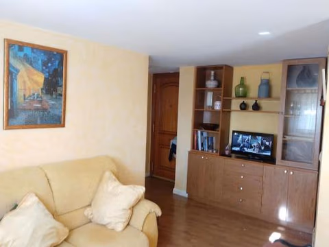 EL TRASTERO — foto 7