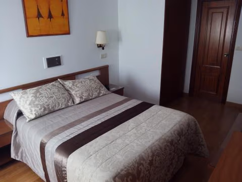 Hostal Palas — foto 5