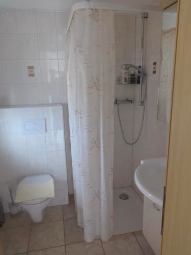 Bed and Breakfast Prilly-Lausanne — foto 2