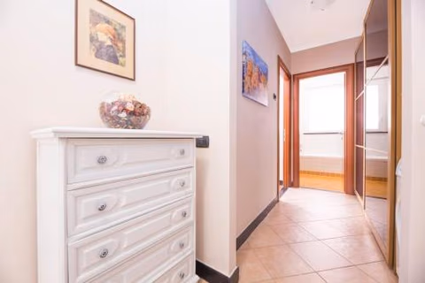 Prione's Apartment — foto 7