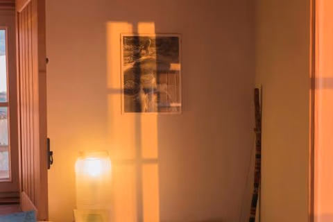 Casa das Romãs — foto 8