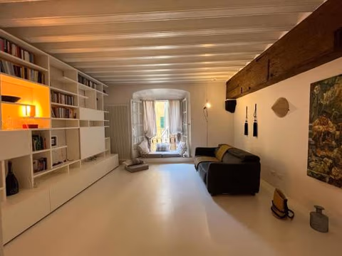 Dimora al Porto Antico — foto 8