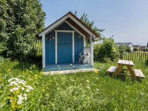 Ferienhof Mrowka — foto 5