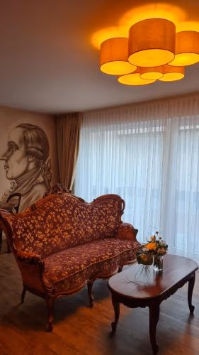 Gästehaus Luise — foto 4