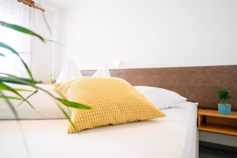Hotel Sonne - Self Check-in — foto 6
