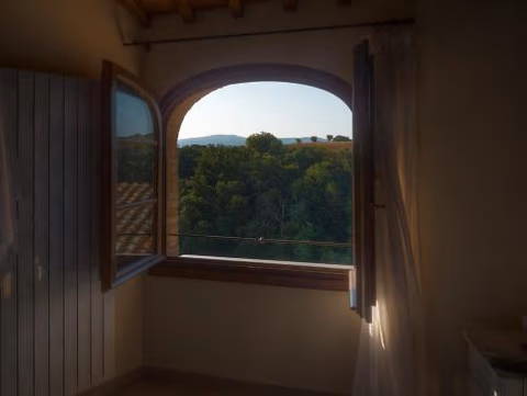 Arnolfo B&B — foto 6