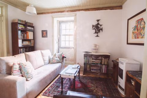 Casa da Judiaria Velha — foto 1