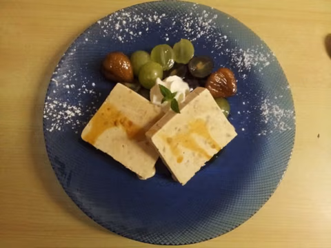 Pension Restaurant Hirschen — foto 6