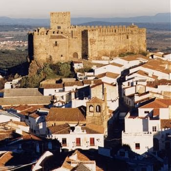 La Corralá de S de León — foto 7