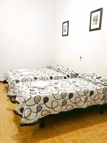 Hostal Los Arcos — photo 4
