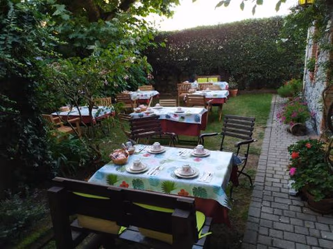 Posada de Pedreña — foto 3