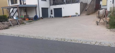 Günther´s Ferienwohnung — photo 1