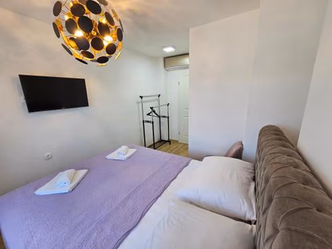 Villa GAJ — foto 6
