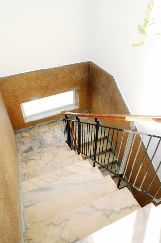 Dona Maria Guest House — foto 8