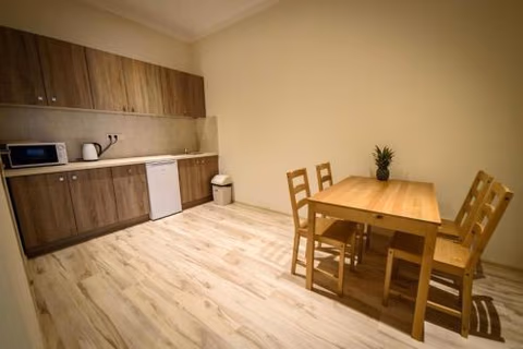 Apartamenty Wałowa 4 — foto 6