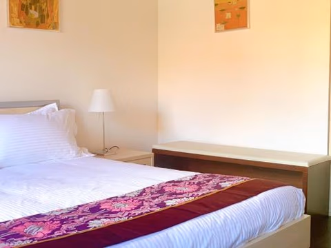 SWISS HOTEL LA COURONNE — foto 7