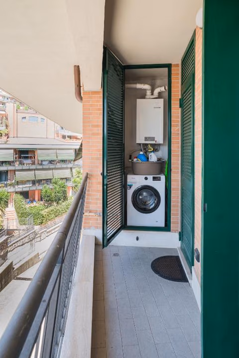 Casa Girasoli — foto 4