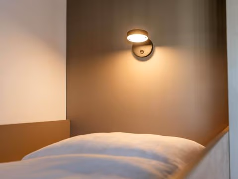 ACHAT Hotel Dresden Altstadt — foto 6
