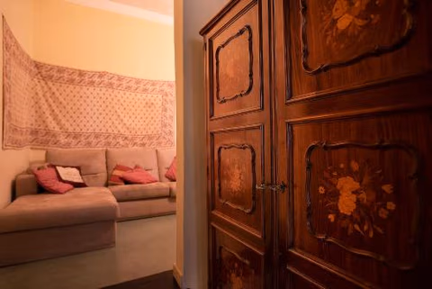 Casa Costa Romantica — photo 6