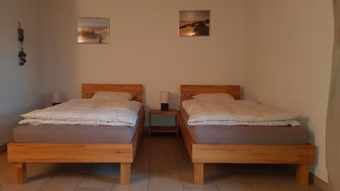 Studio dans une villa à Veyras — foto 3