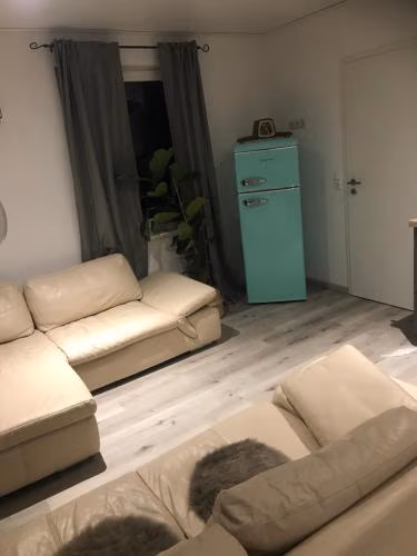 Ferienwohnung auf dem Land — photo 8