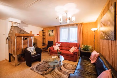 Francy - Partial lake view — foto 2