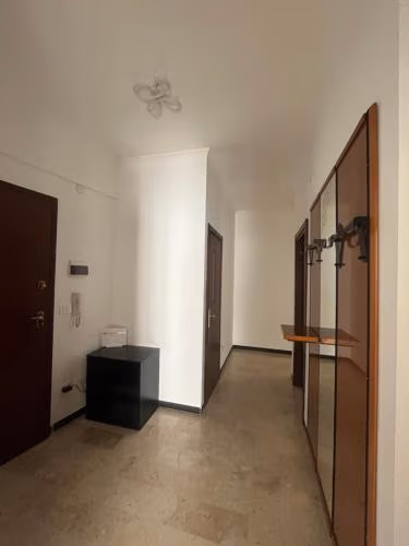Casa Vacanze Tardy e Benech — foto 2