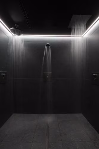 Mauritius Hotel & Therme — foto 5