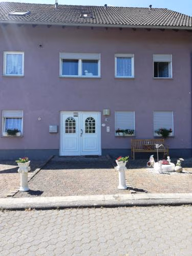 Holzfeld — photo 1