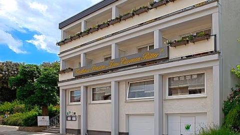Landgasthof Eiserner Ritter — foto 7