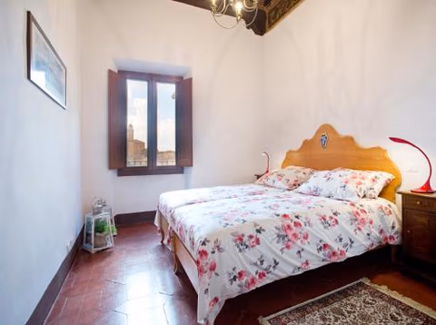 Albergo Centrale — foto 3