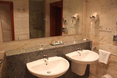 Parador de Baiona — foto 9