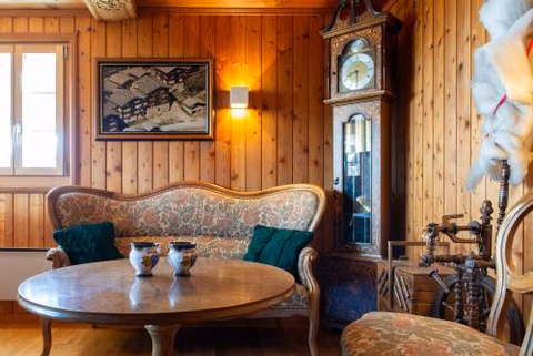 Ferienwohnung Schleif — foto 5