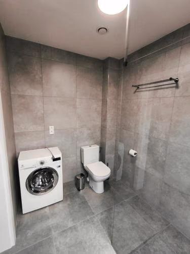 Apartament Parkowa — photo 5