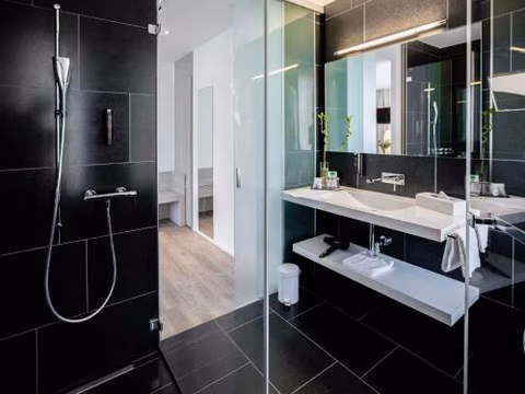 Mercure Chur City West — foto 5