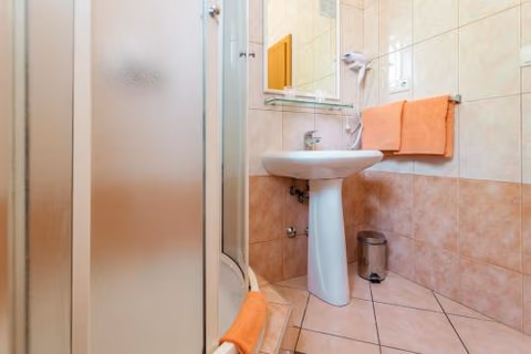 Guesthouse Villa Adria — foto 6