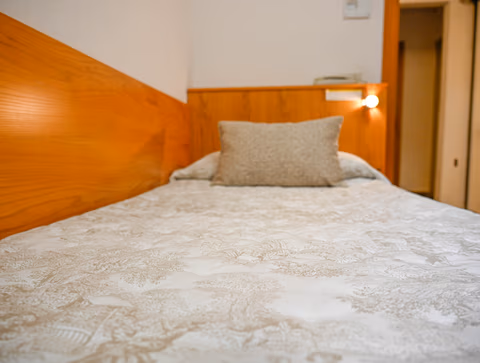 Piccolo Hotel Etruria — foto 2