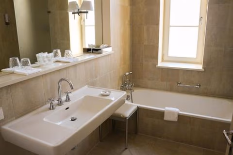 Rheinhotel Schulz — foto 4