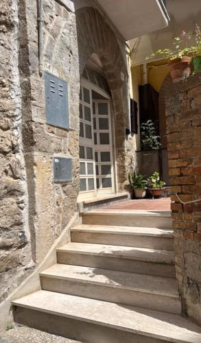 Locanda de foris apartment — foto 1