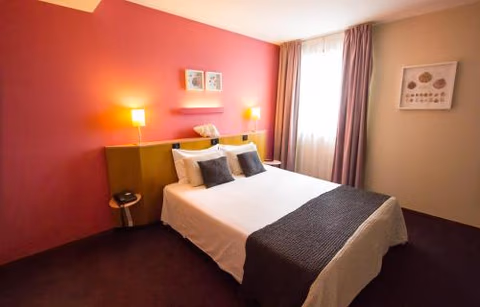 Grande Hotel da Póvoa — foto 3
