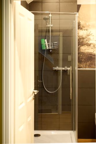Momerooms – Appartement am Momering — foto 5