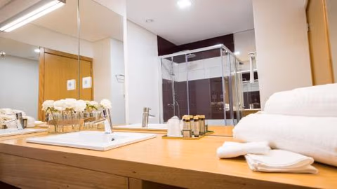 Bugalha My Loft Douro 3 — foto 8