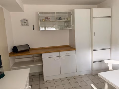 FeWo25-Zimmer-am-Bodensee — foto 9