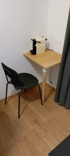 Casa Simone — foto 4