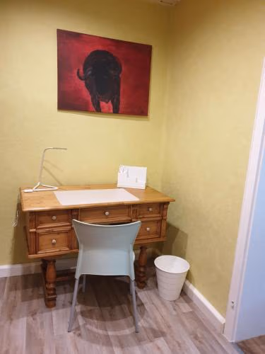 Ferienwohnung Steiner — photo 7